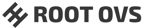Root OVS Root OVS